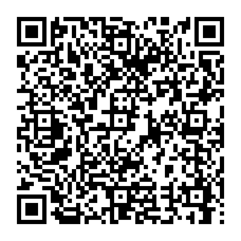 QR-код