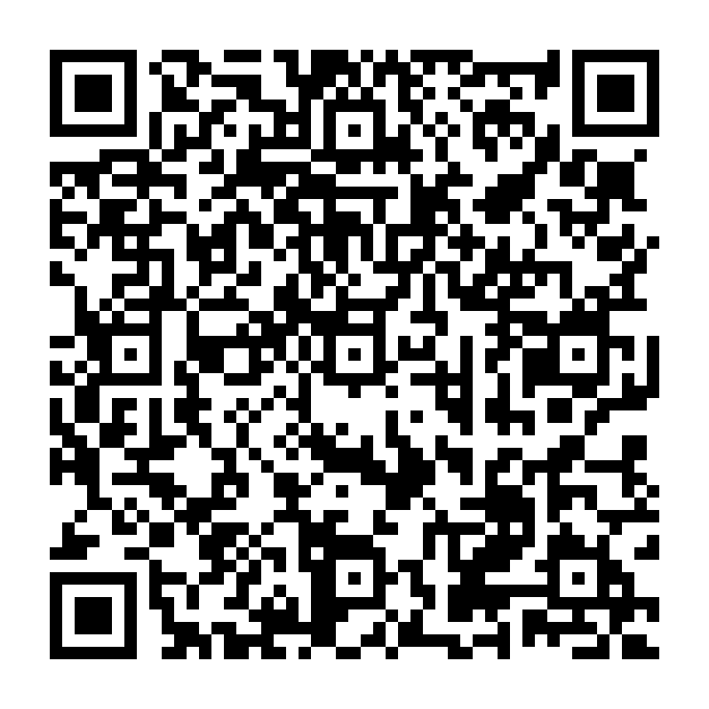 QR-код
