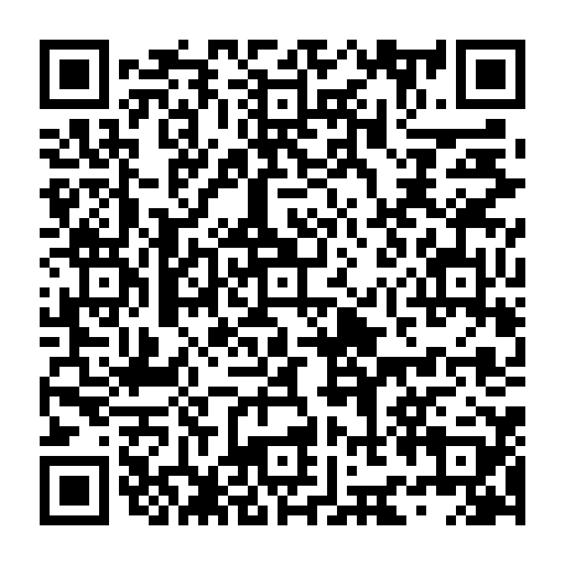 QR-код