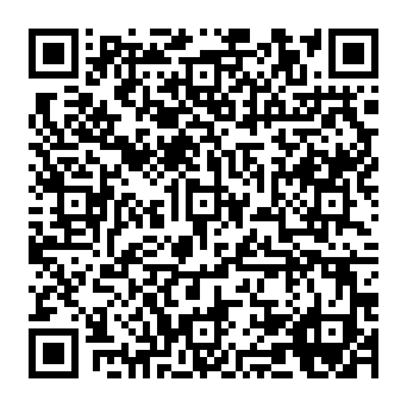 QR-код