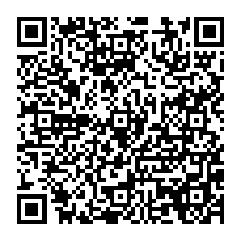 QR-код