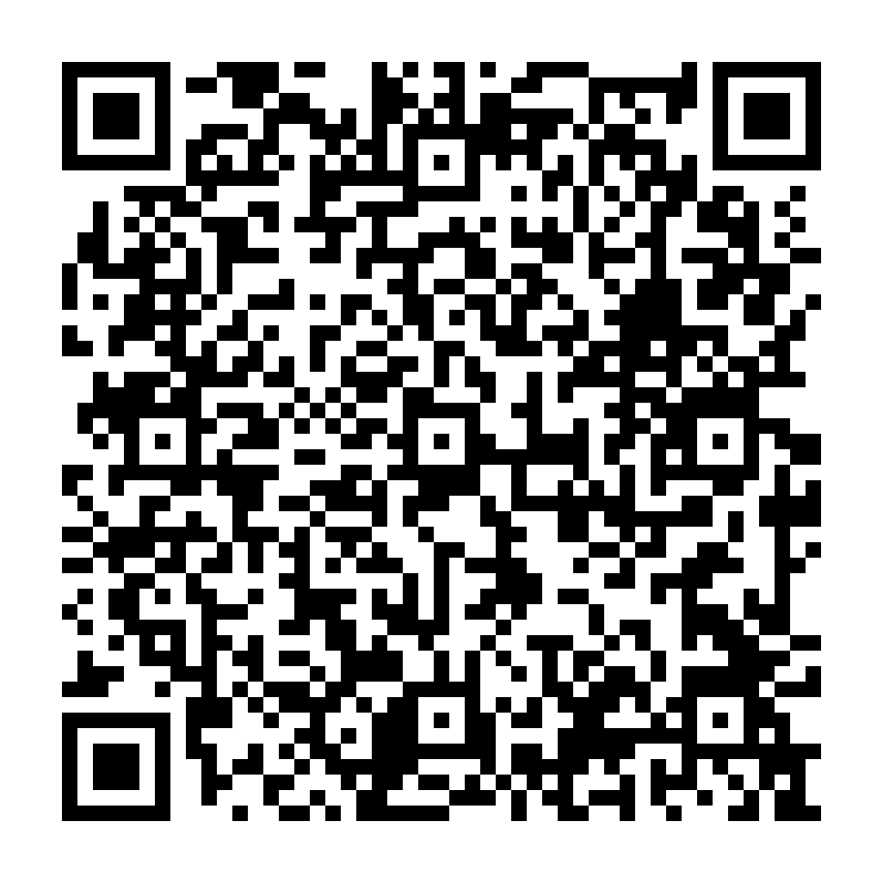 QR-код