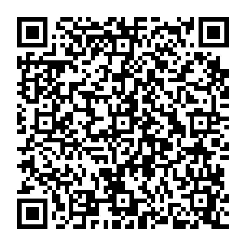 QR-код