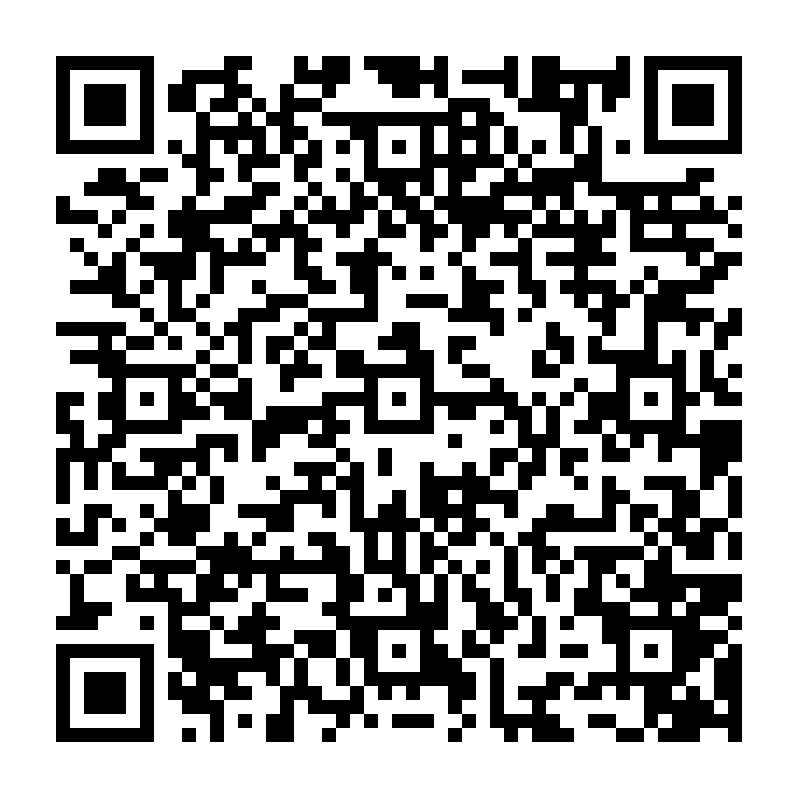 QR-код