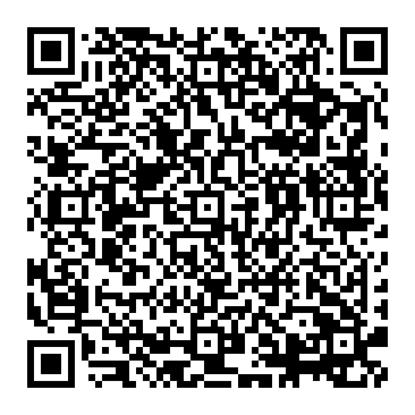 QR-код