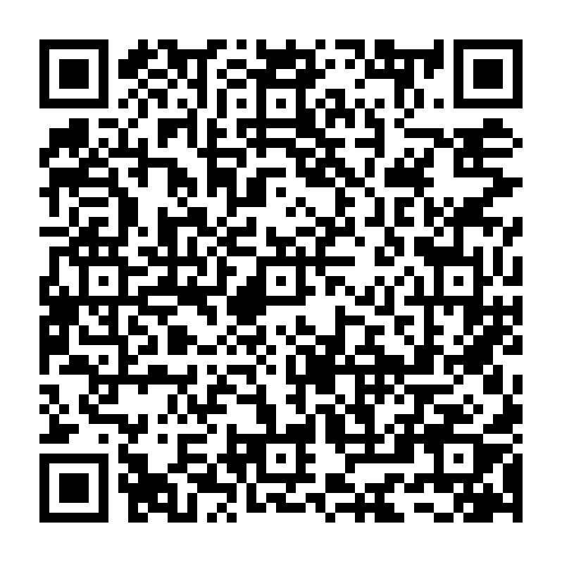 QR-код