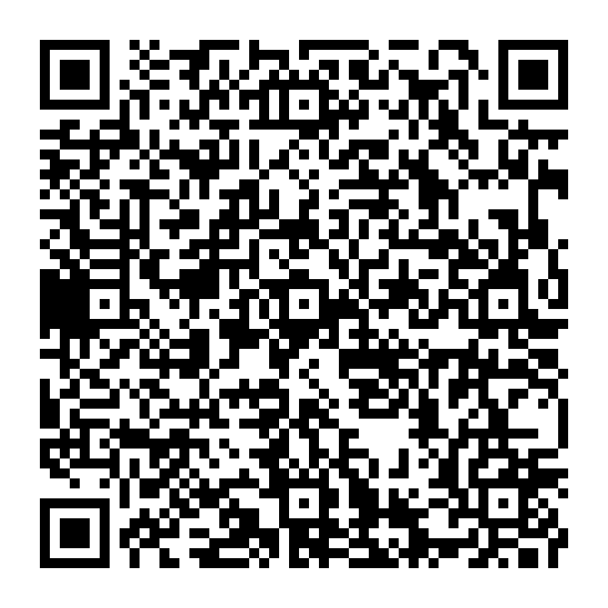 QR-код