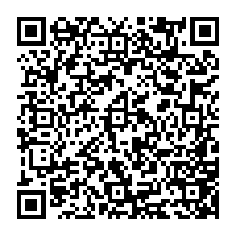 QR-код