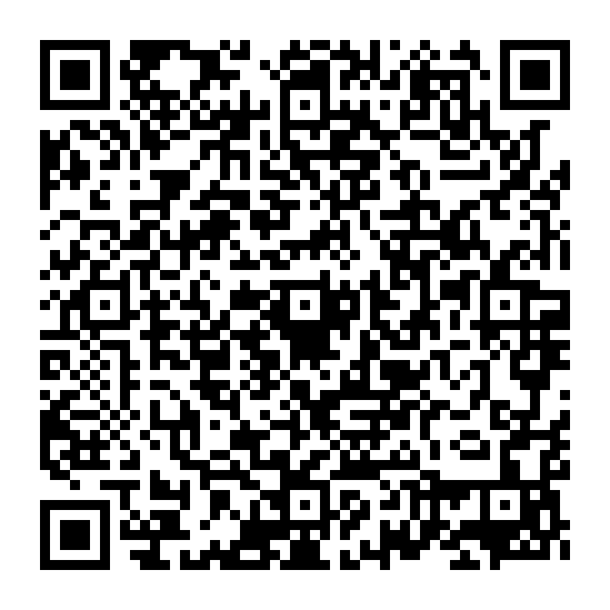 QR-код