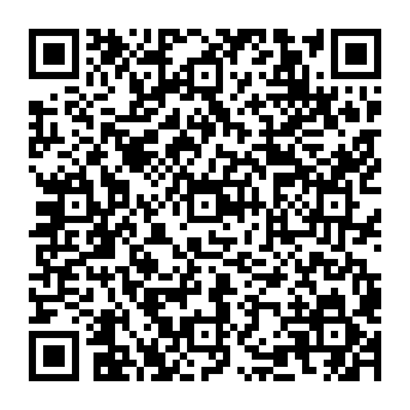 QR-код