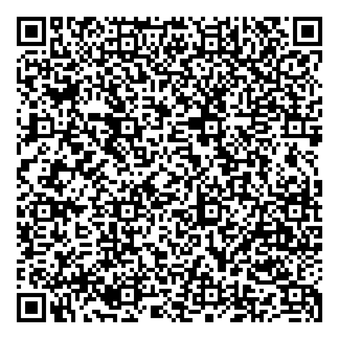 QR-код
