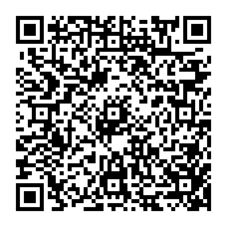 QR-код