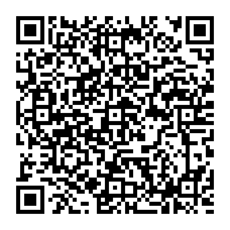 QR-код