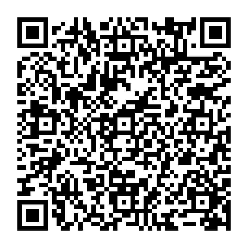 QR-код