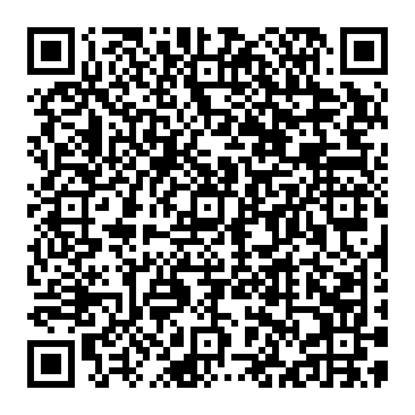QR-код