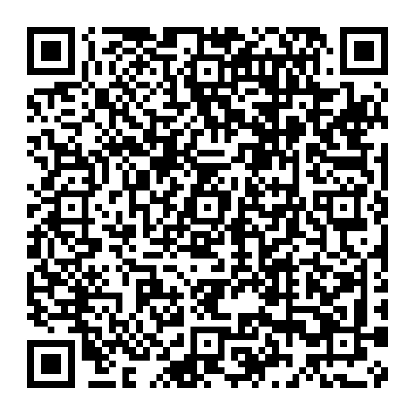 QR-код