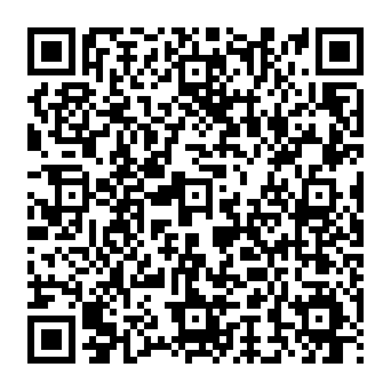 QR-код