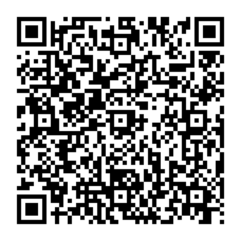QR-код