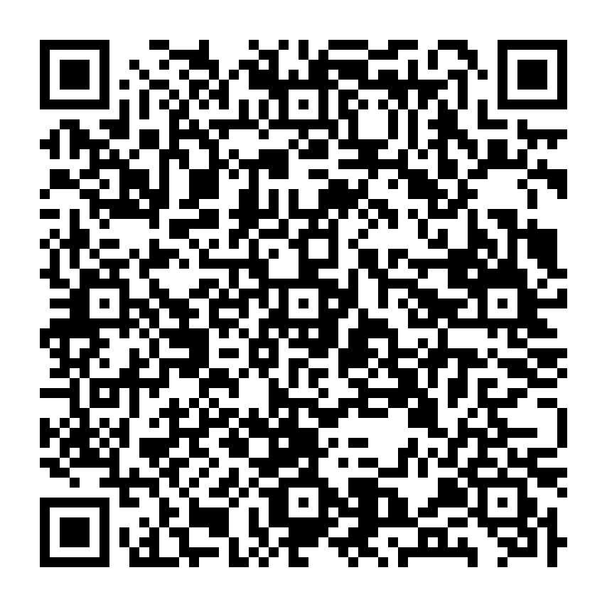 QR-код