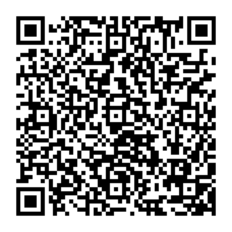 QR-код