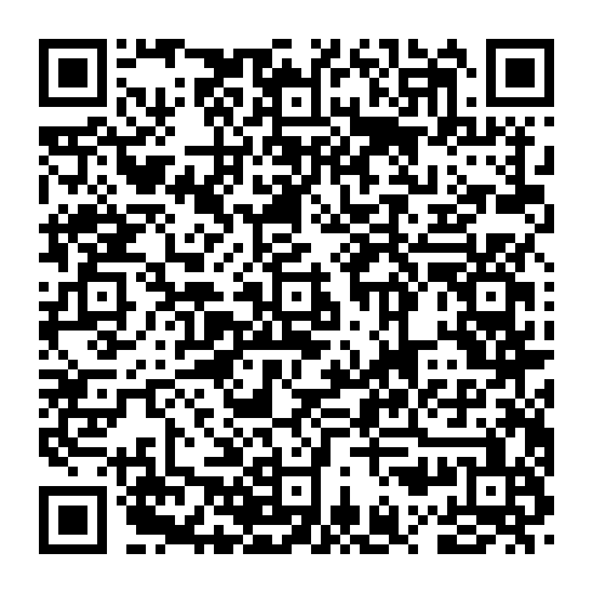 QR-код