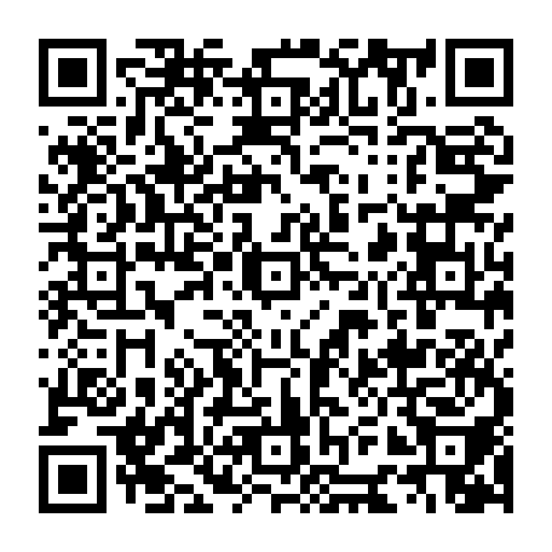 QR-код