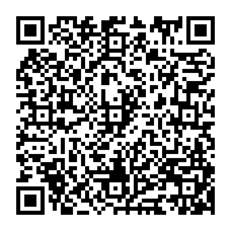 QR-код