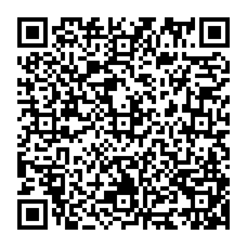 QR-код