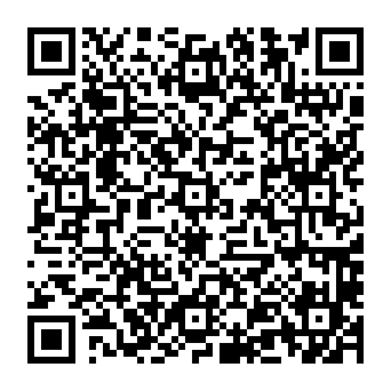 QR-код