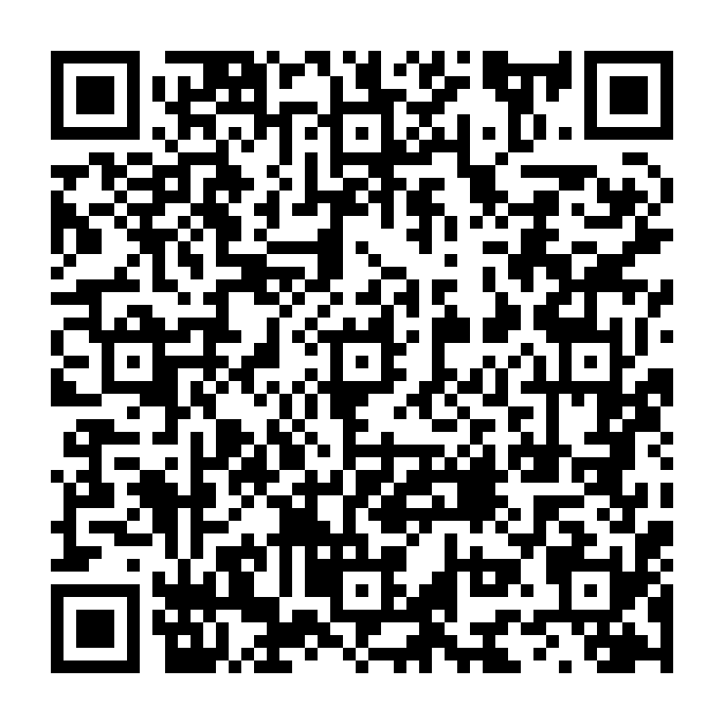 QR-код