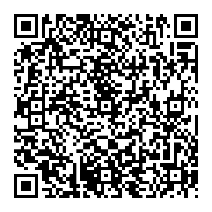 QR-код