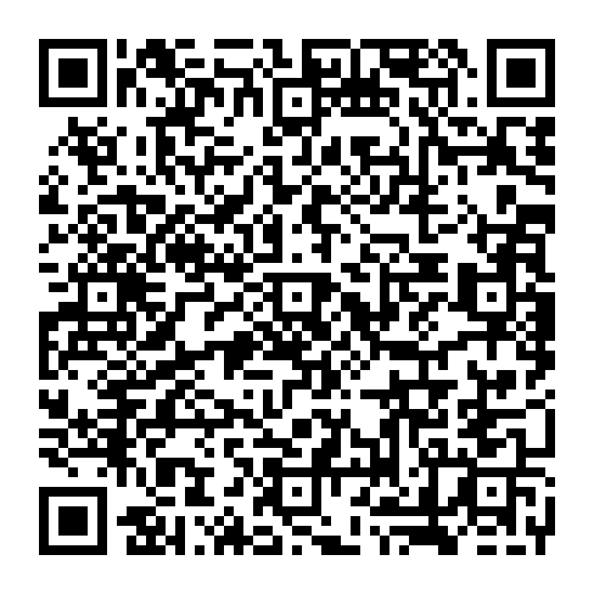 QR-код