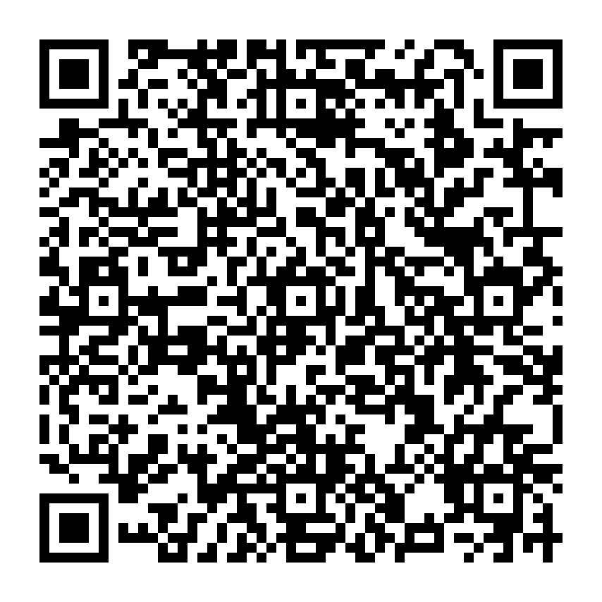 QR-код