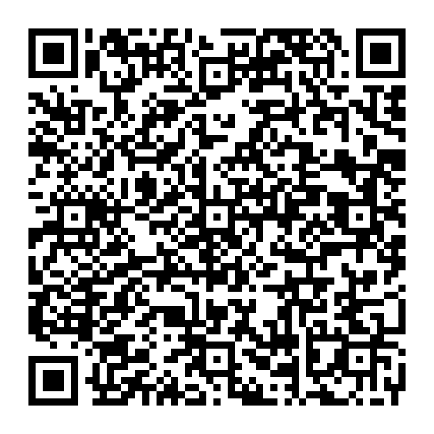 QR-код