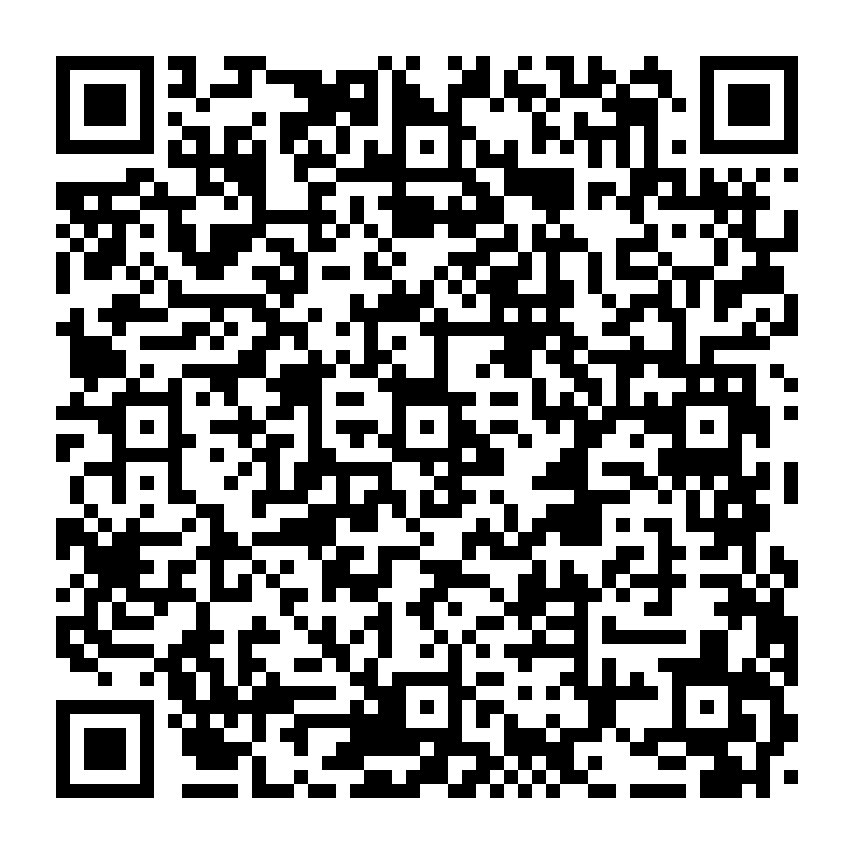 QR-код
