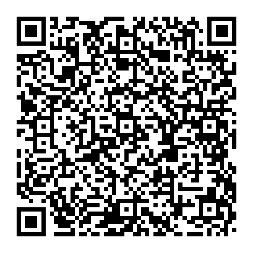 QR-код