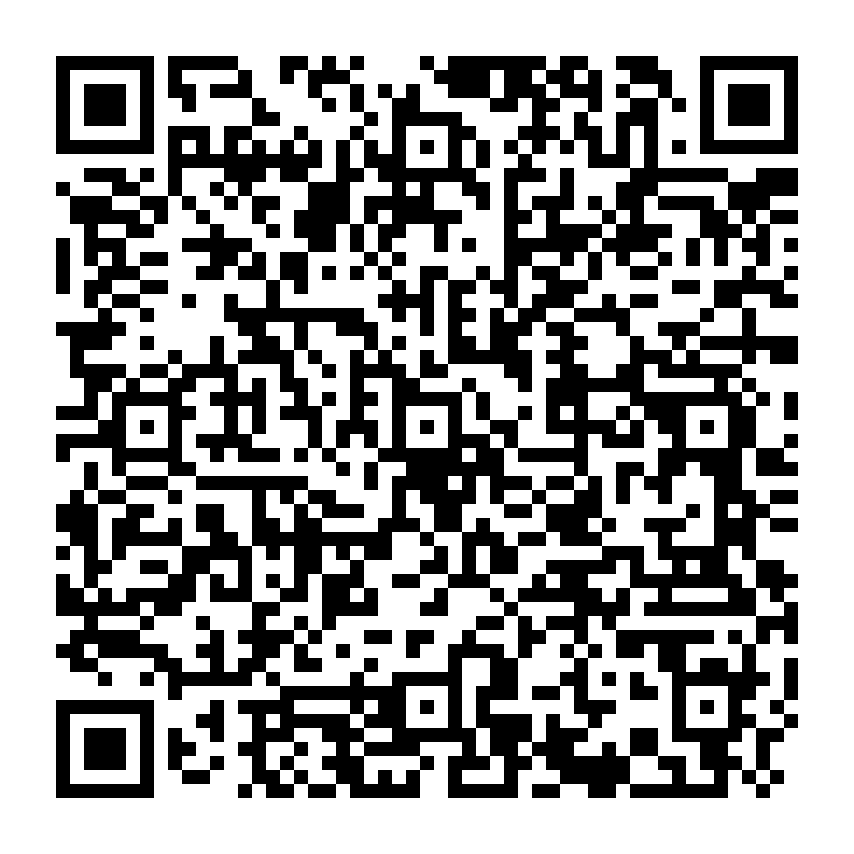 QR-код