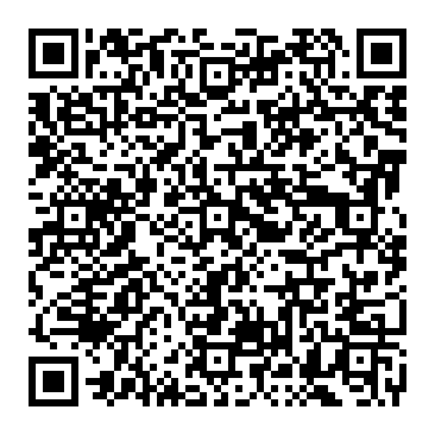 QR-код