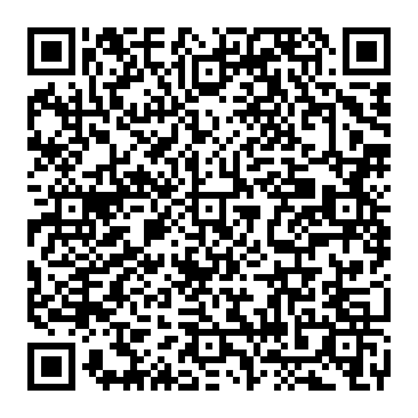 QR-код