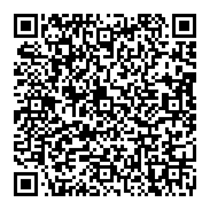 QR-код