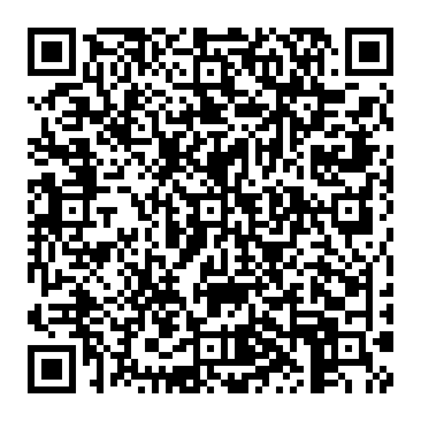 QR-код