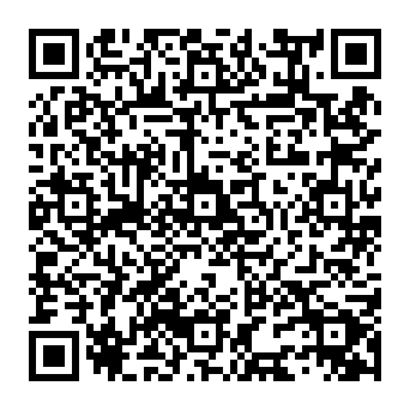 QR-код