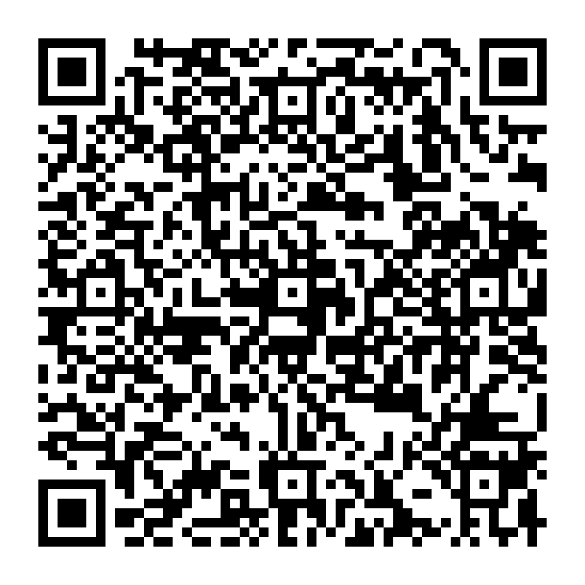 QR-код