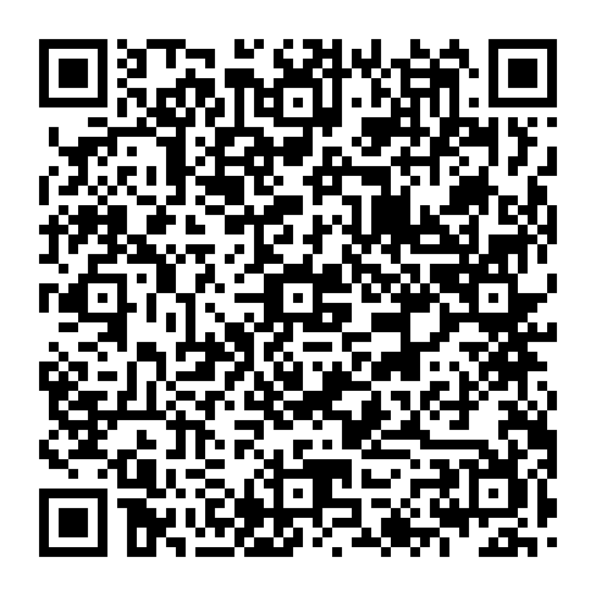 QR-код