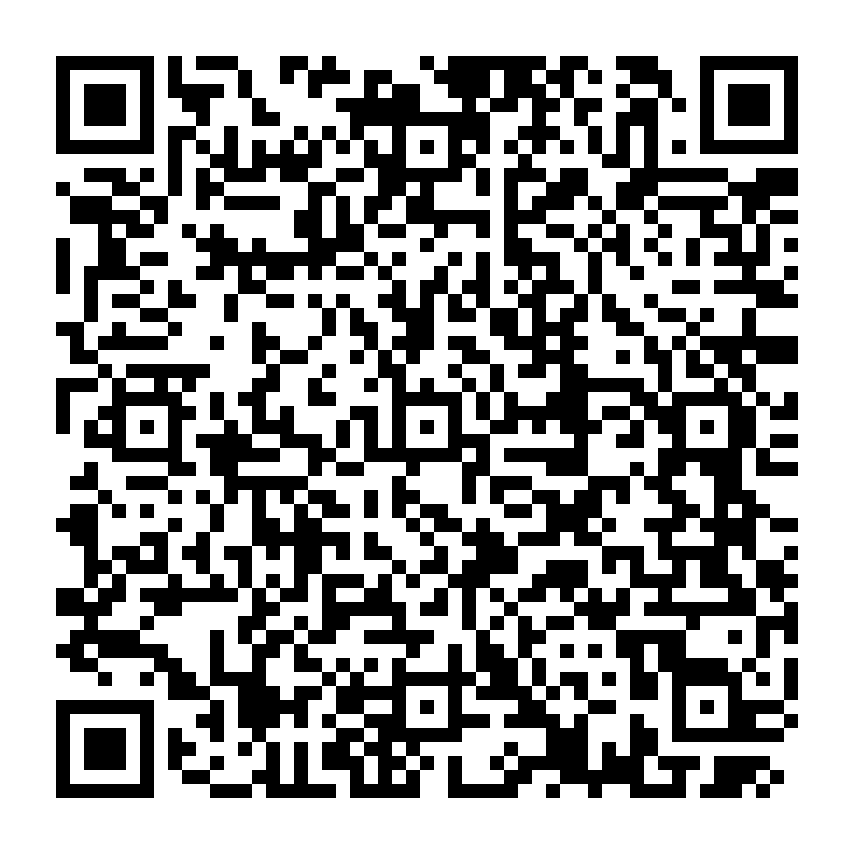 QR-код