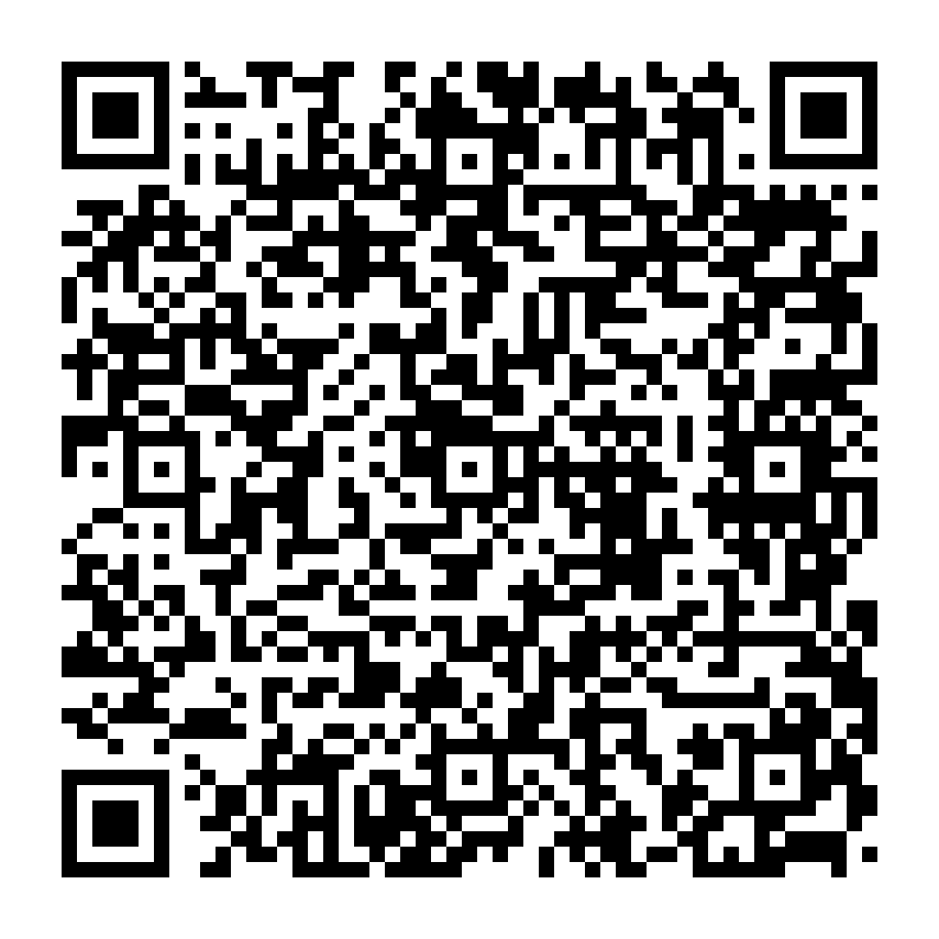 QR-код