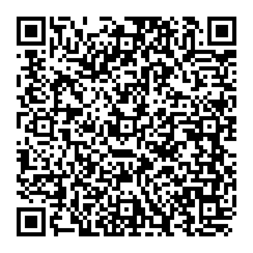 QR-код