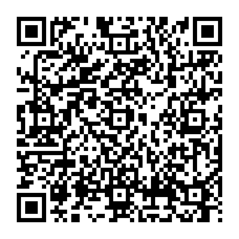 QR-код