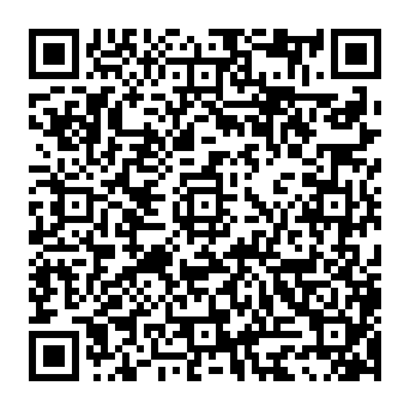 QR-код