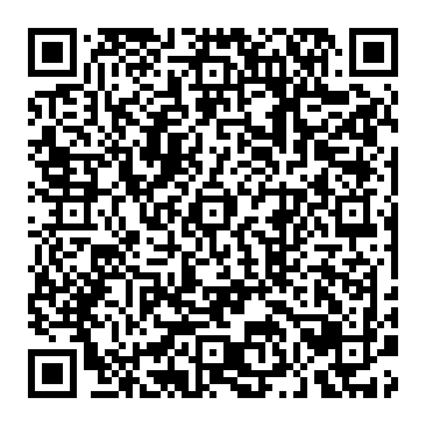 QR-код